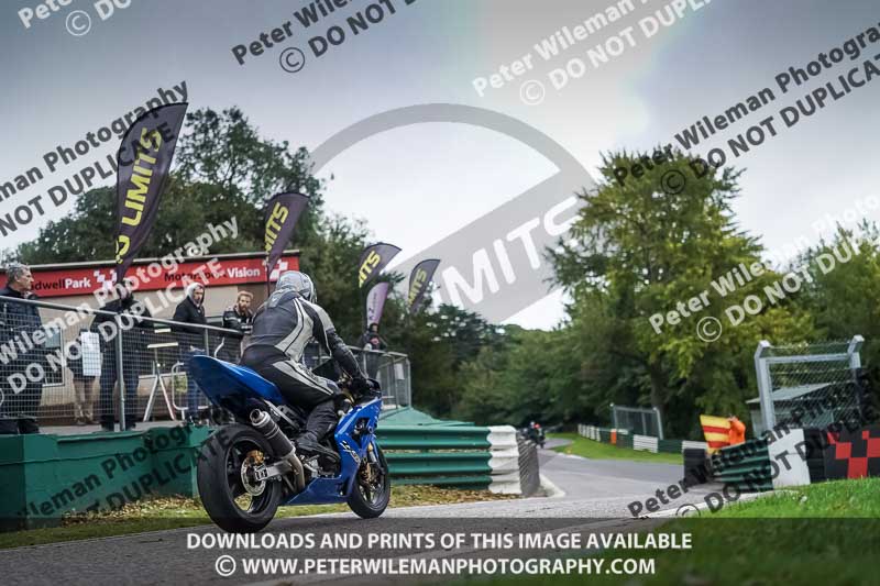 cadwell no limits trackday;cadwell park;cadwell park photographs;cadwell trackday photographs;enduro digital images;event digital images;eventdigitalimages;no limits trackdays;peter wileman photography;racing digital images;trackday digital images;trackday photos